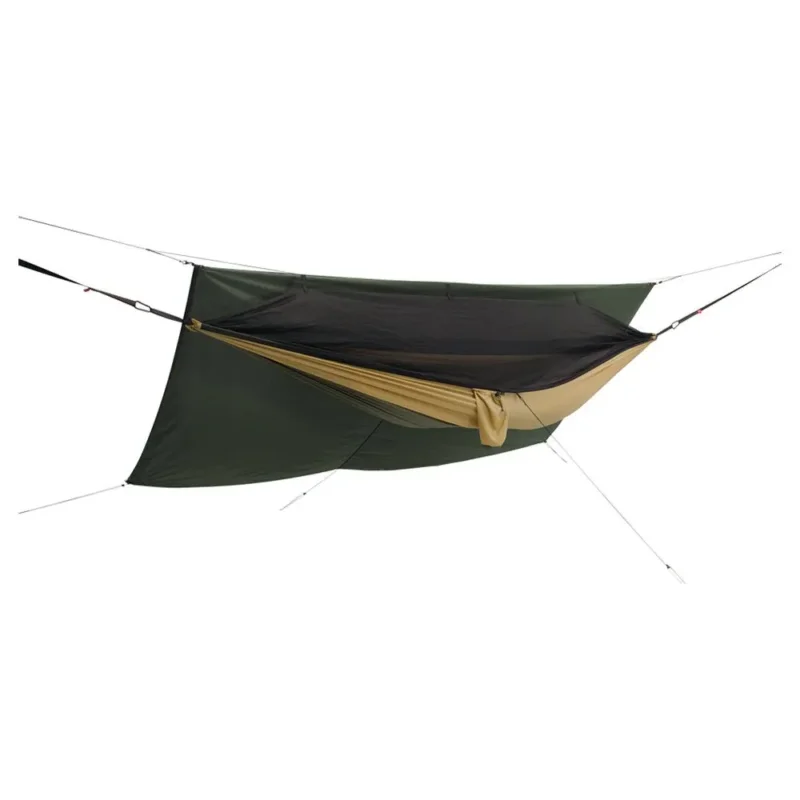 Vente Flash Robens Hamac Trace Ultimate