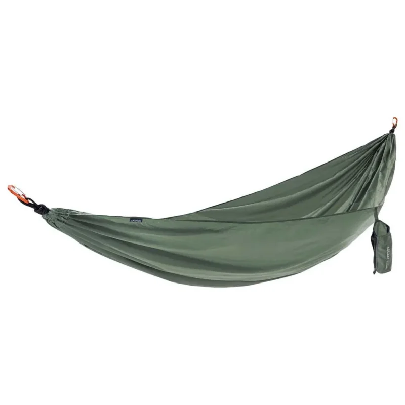 Prix Choc Cocoon Hamac Travel