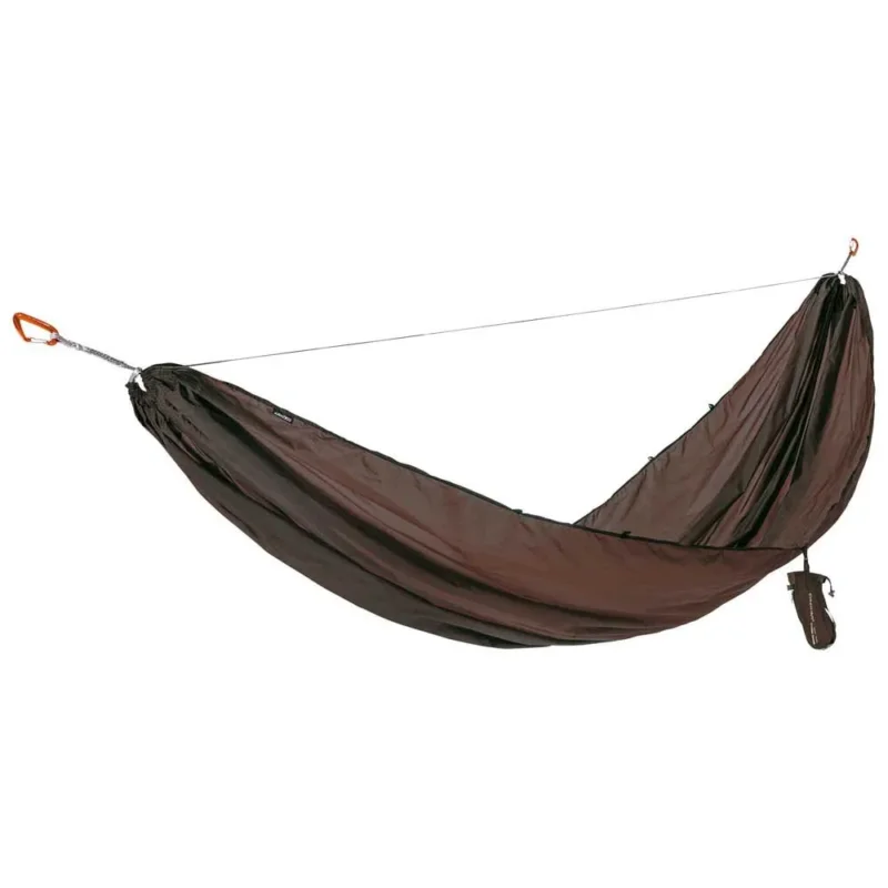 Cocoon Hamac Ultralight Certifié