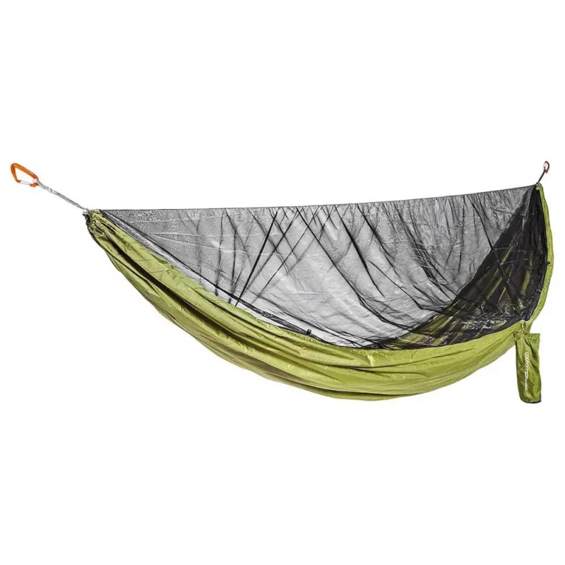 Super Prix Cocoon Hamac Ultralight Mosquito Net