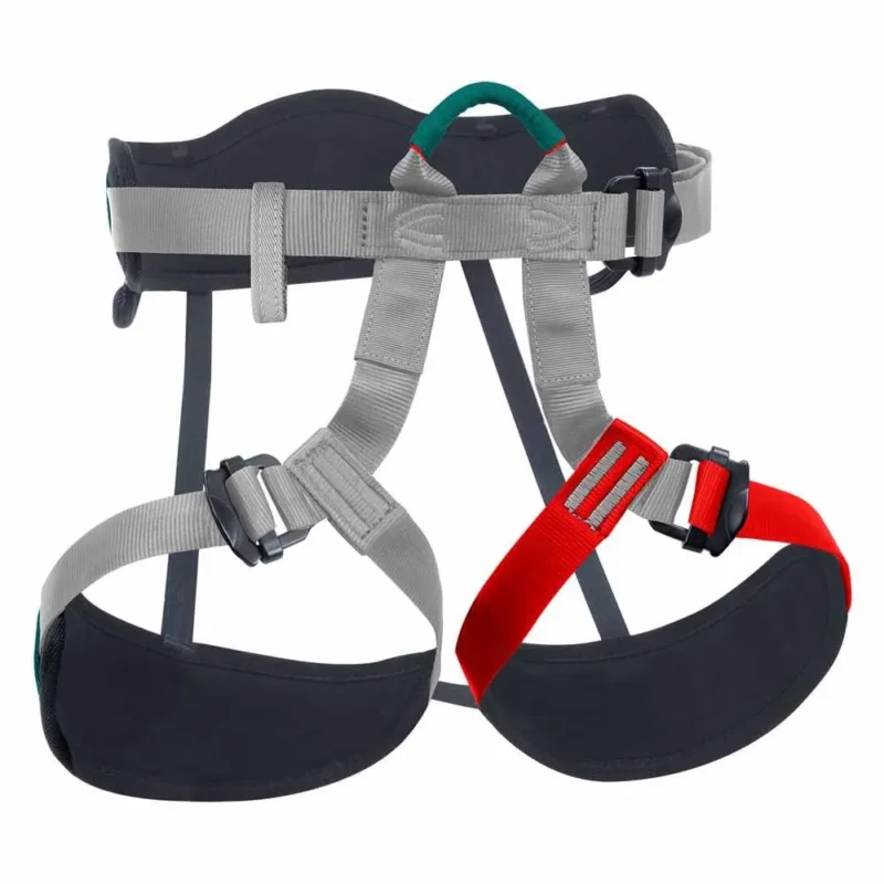 Beal Harnais Aero Park Authentique