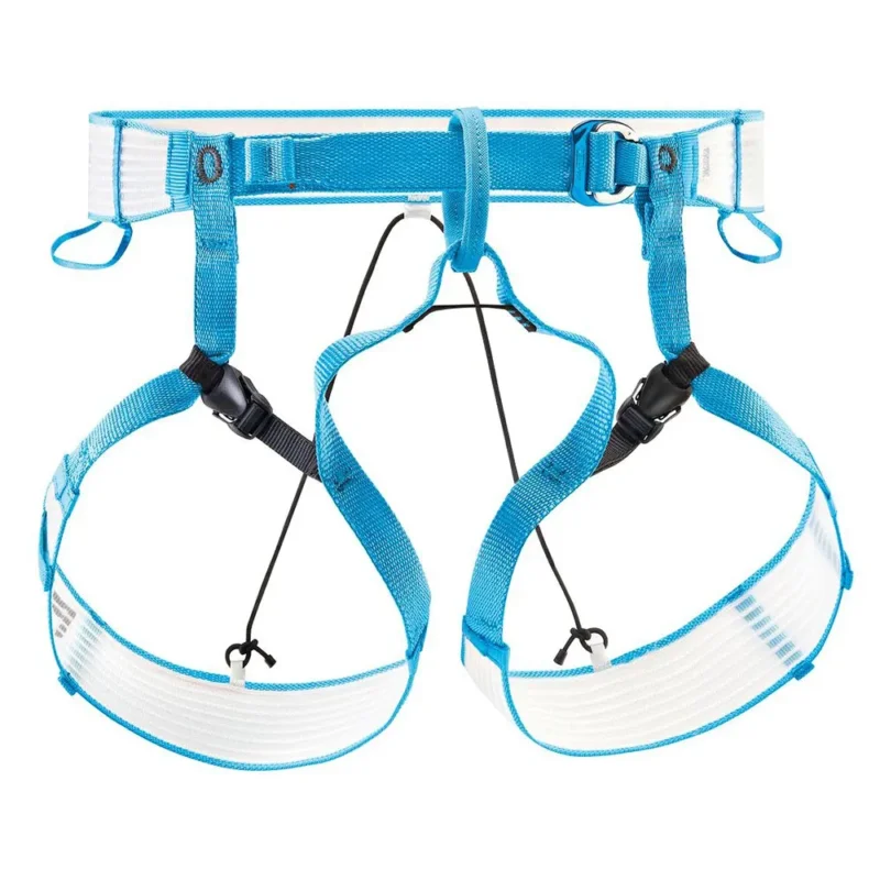 Petzl Harnais Altitude Meilleure Vente