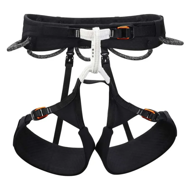 Meilleure Vente Petzl Harnais Aquila