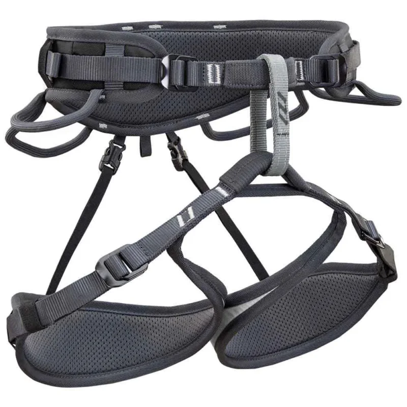 Haute Qualité Climbing Technology Harnais Ascent