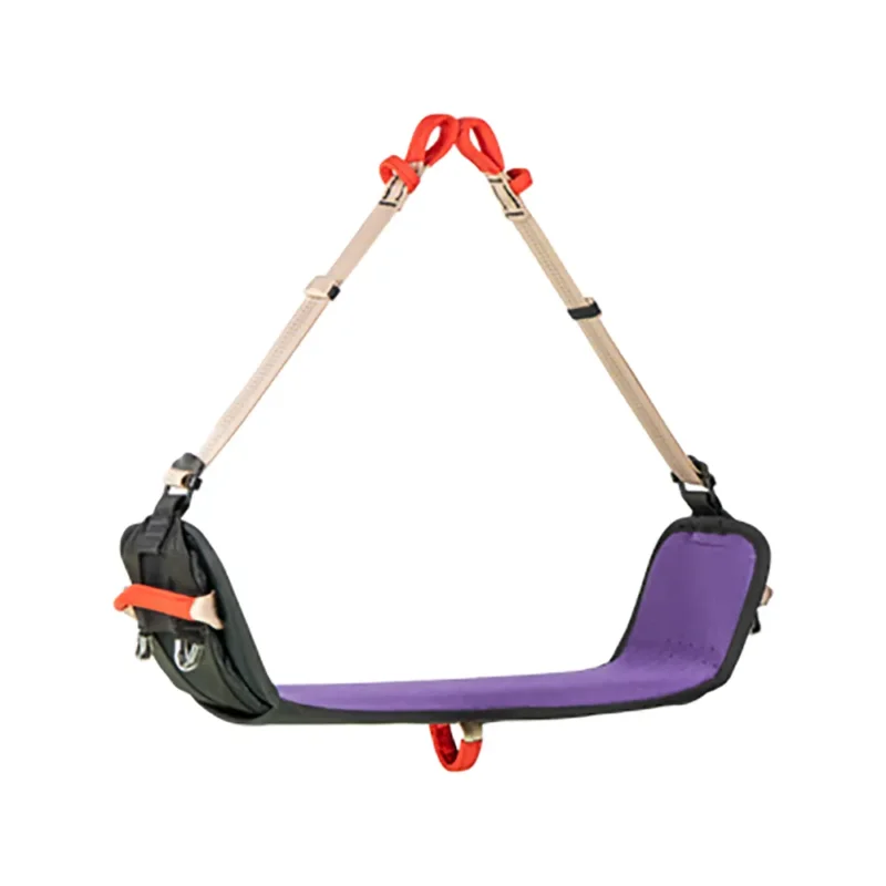 Beal Harnais complet Air Sit Commande En Gros