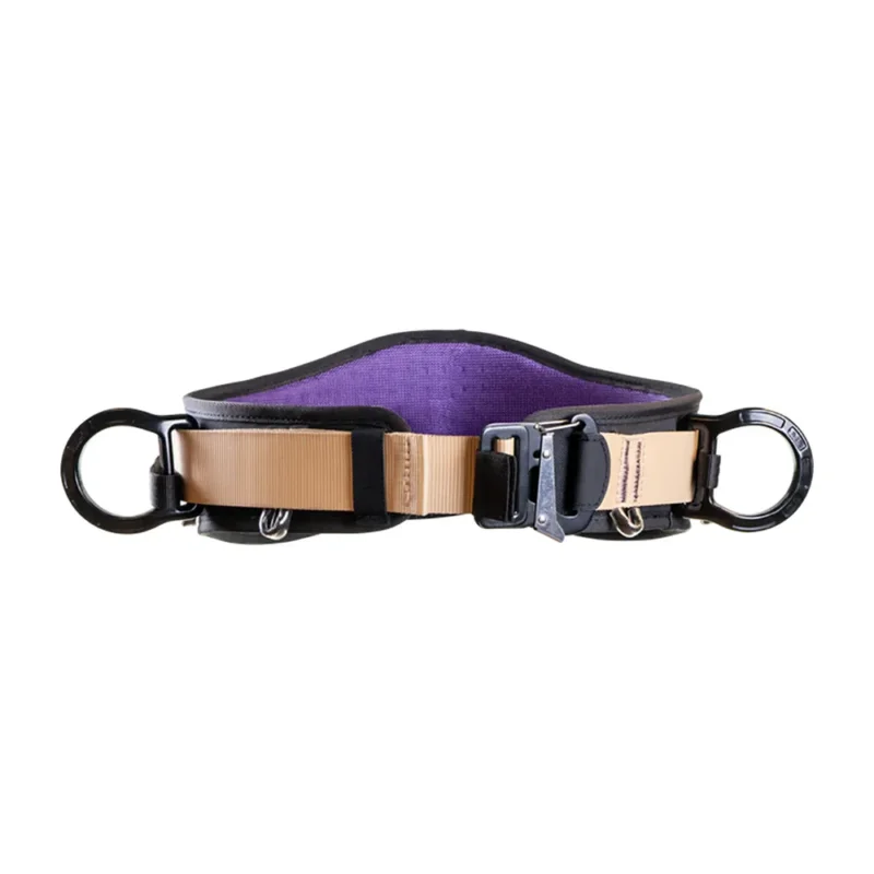 Beal Harnais complet Ceinture Styx Top Vente