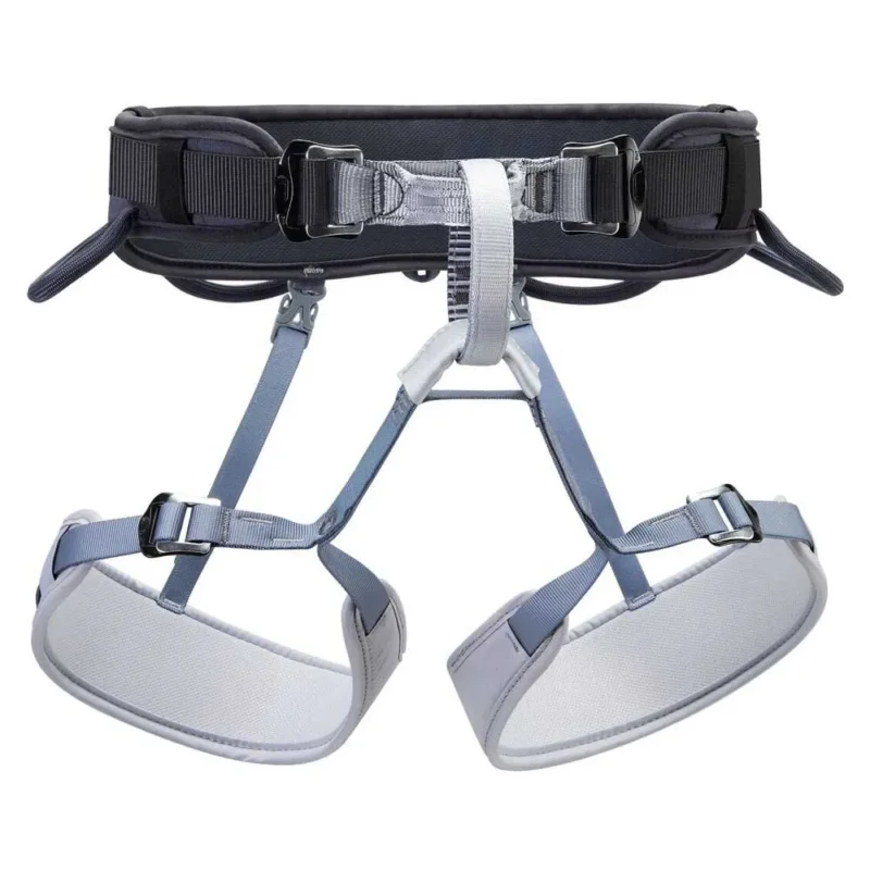 Petzl Harnais Corax Quantité Limitée