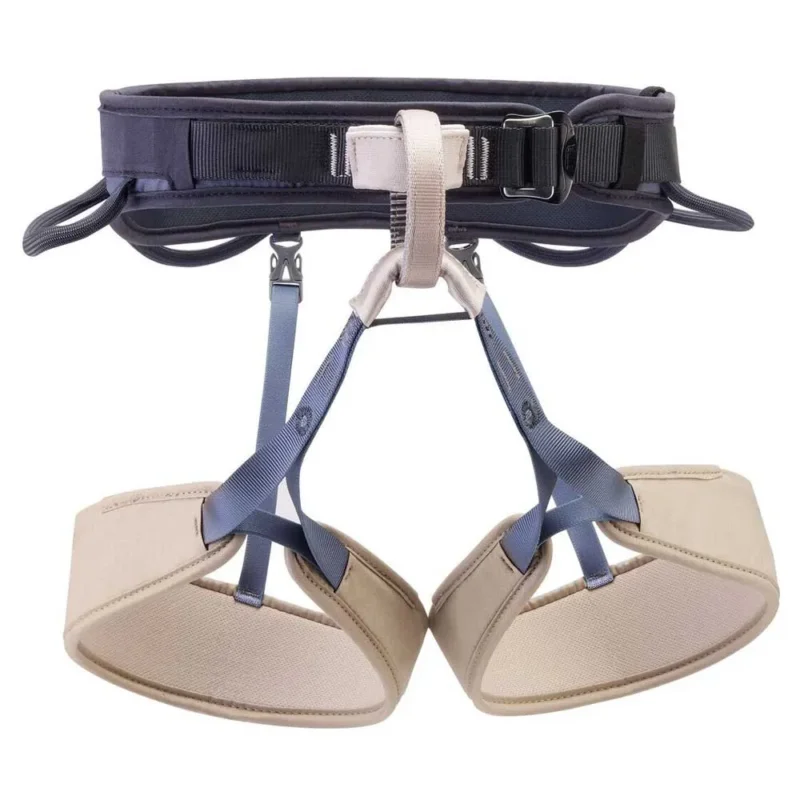 Petzl Harnais Corax LT Produit De Marque