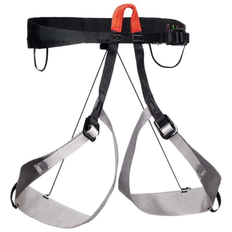 Achetez Aujourd'hui Black Diamond Harnais Couloir 3S