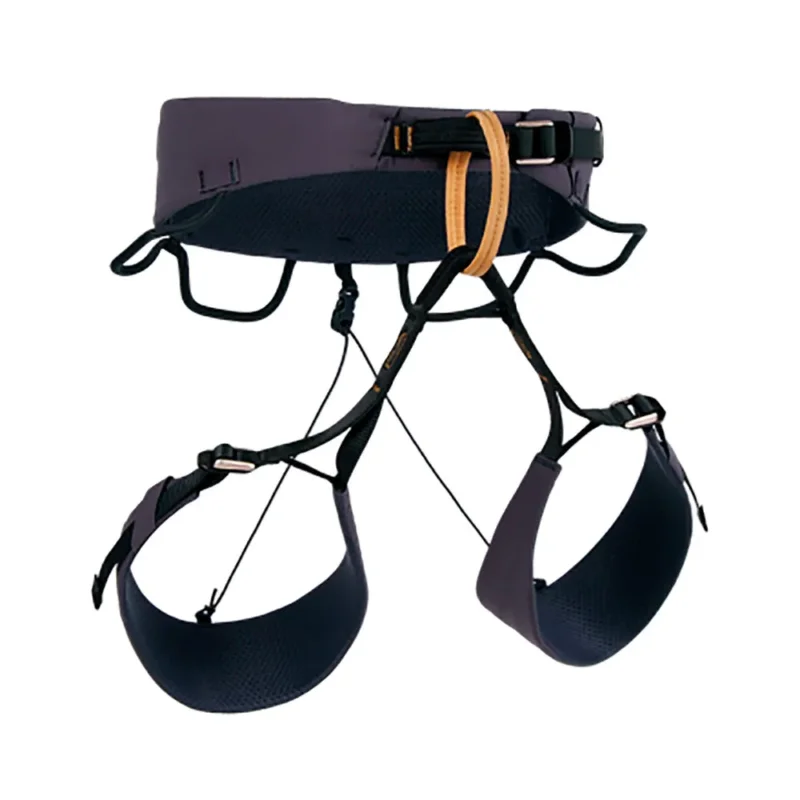 Blue Ice Harnais Cuesta Adjust Offre Spéciale