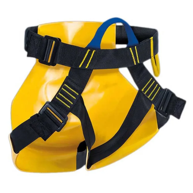Must-Have Beal Harnais de canyoning