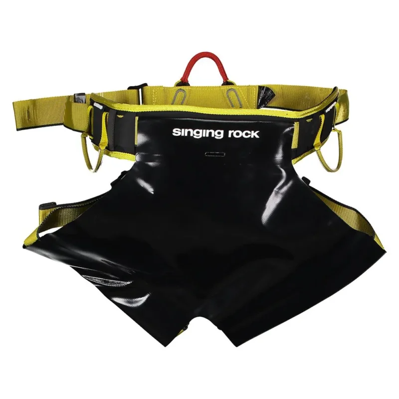 Singing Rock Harnais de canyoning Canyon XP Dernière Chance
