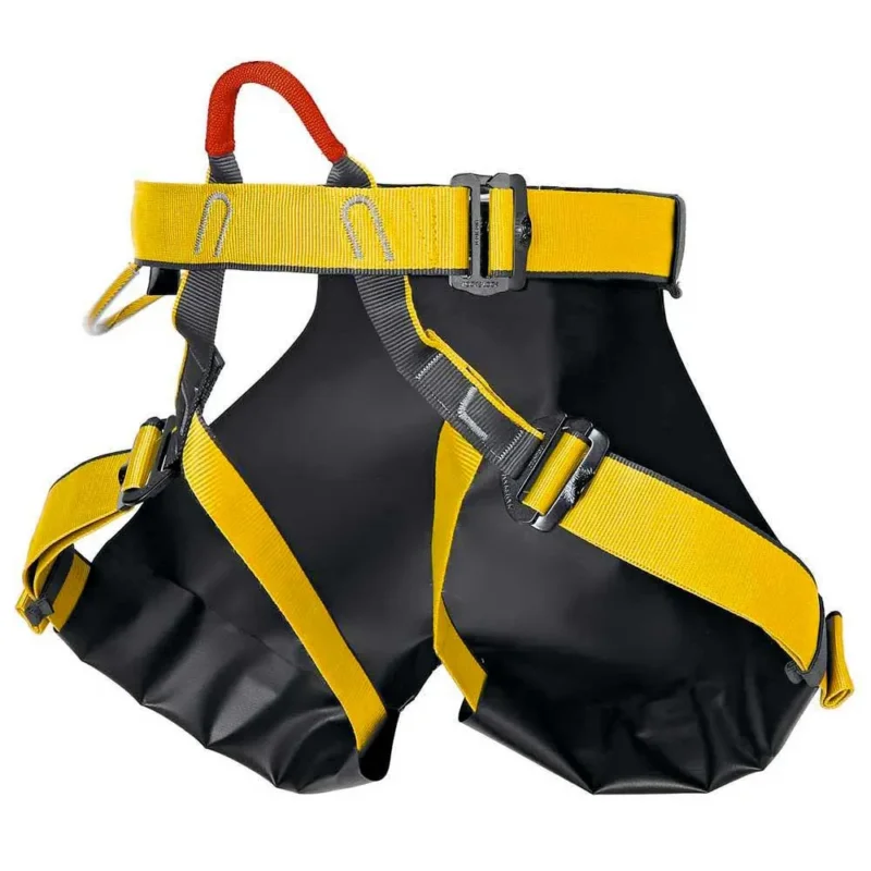 Singing Rock Harnais de canyoning Top Quantité Limitée