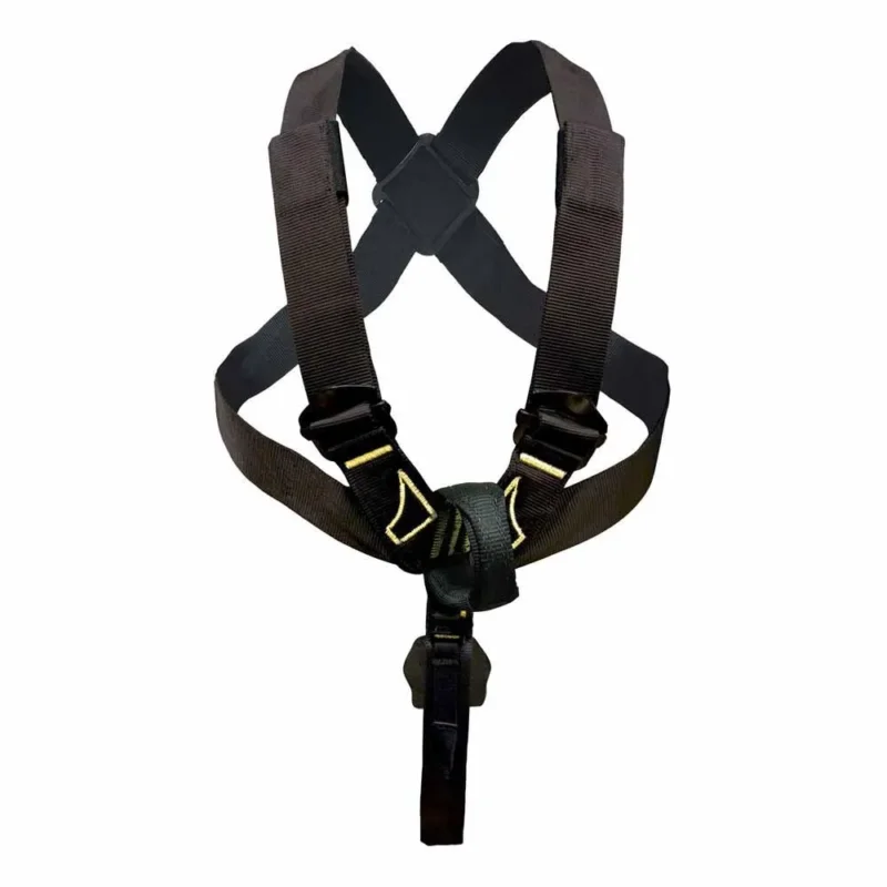 Commander Vite Beal Harnais de poitrine Air Top