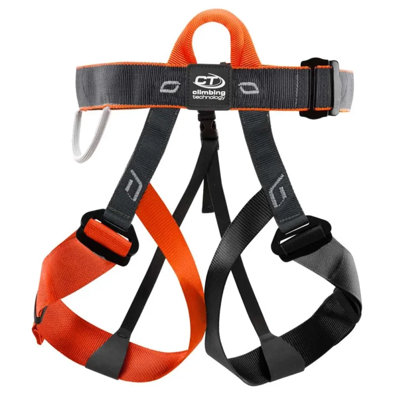 Climbing Technology Harnais Discovery Bon Marché