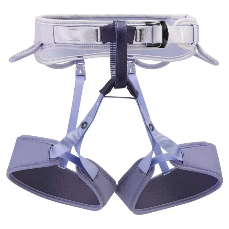 Petzl Harnais femme Corax LT Livraison Express