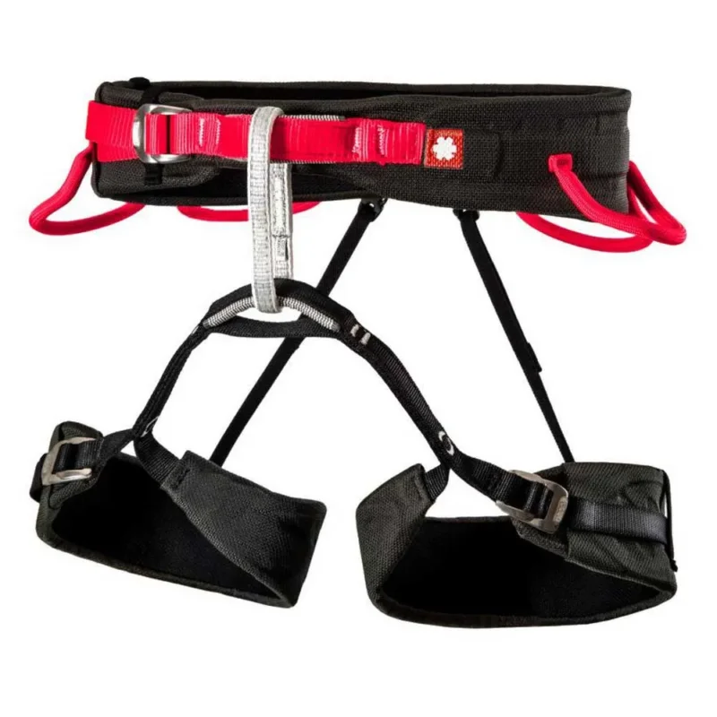 Acheter En Ligne Ocun Harnais femme Levit