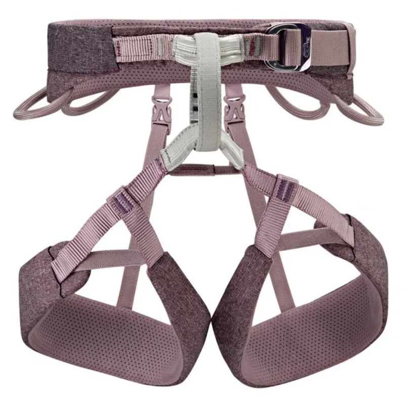Petzl Harnais femme Selena Authentique