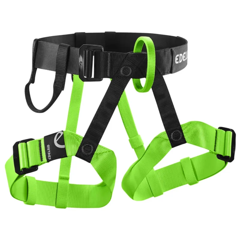 Usine Directe Edelrid Harnais Joker III