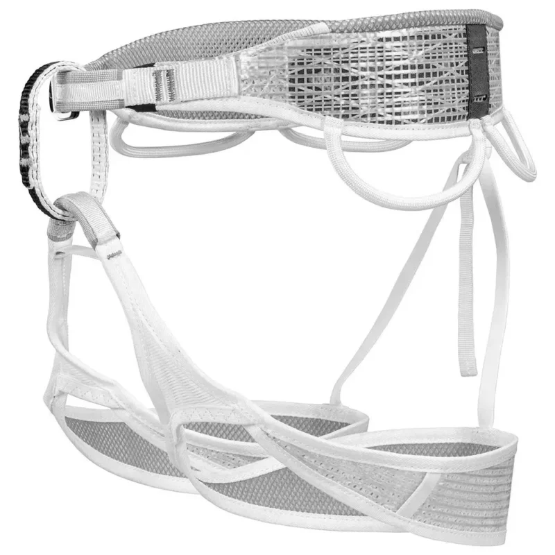 Grivel Harnais Levante Produit De Marque