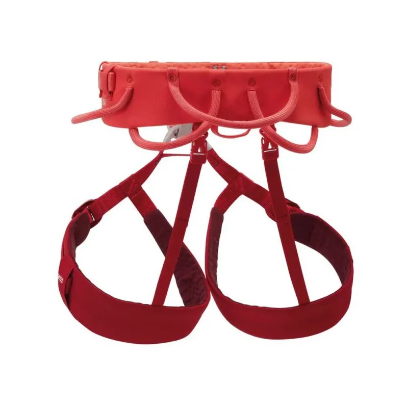 Seulement Aujourd'hui Petzl Harnais Luna