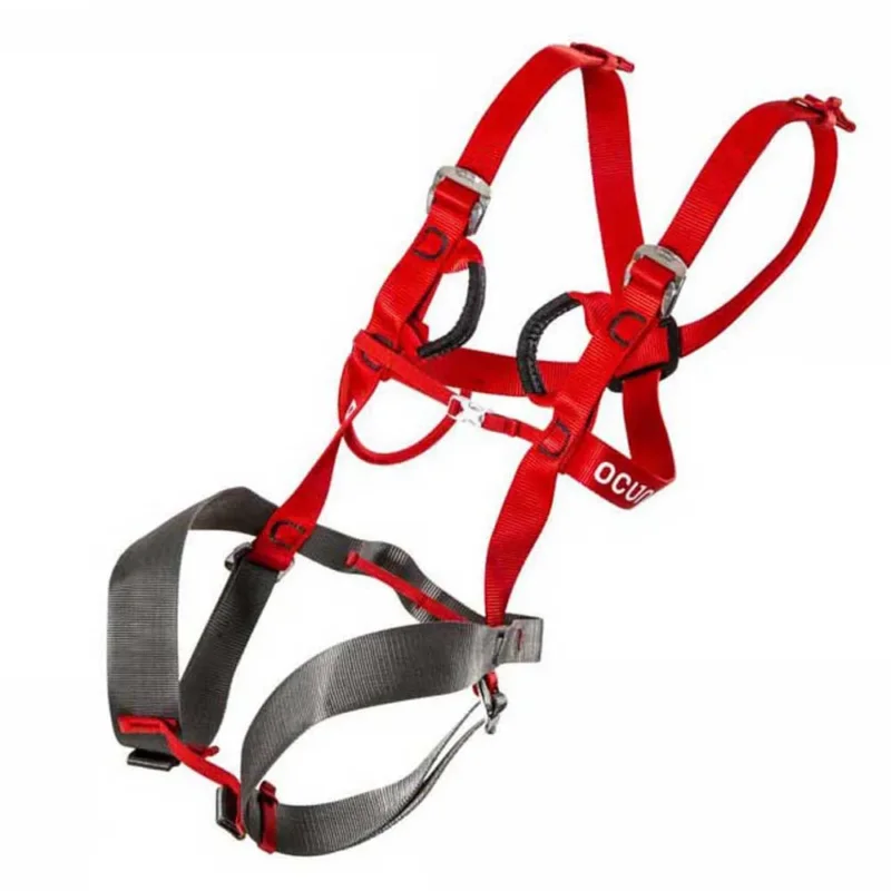 Ocun Harnais Mojo Junior Livraison Express