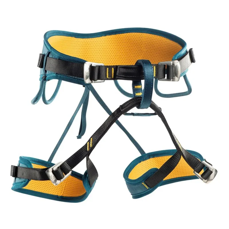 Wildcountry Harnais Movement Produit De Marque