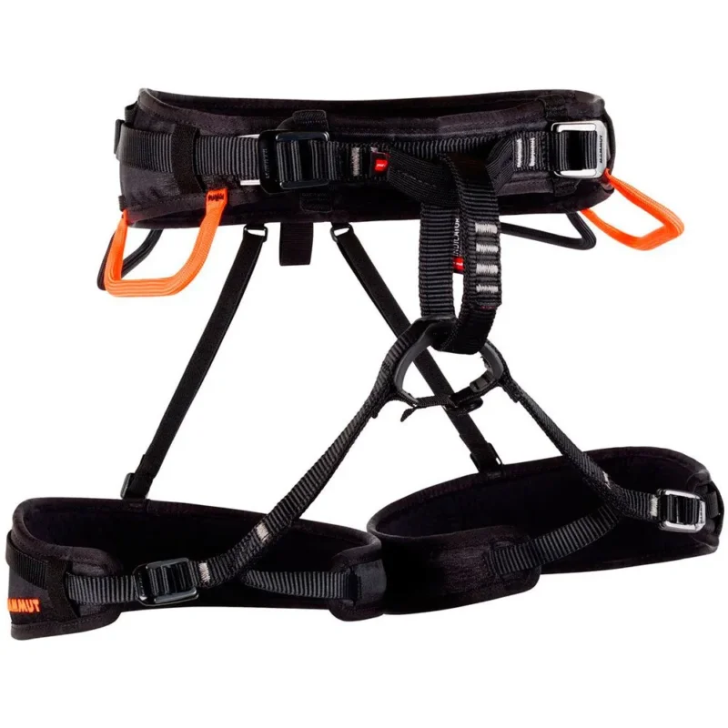 Mammut Harnais Ophir 4 Slide Bon Plan