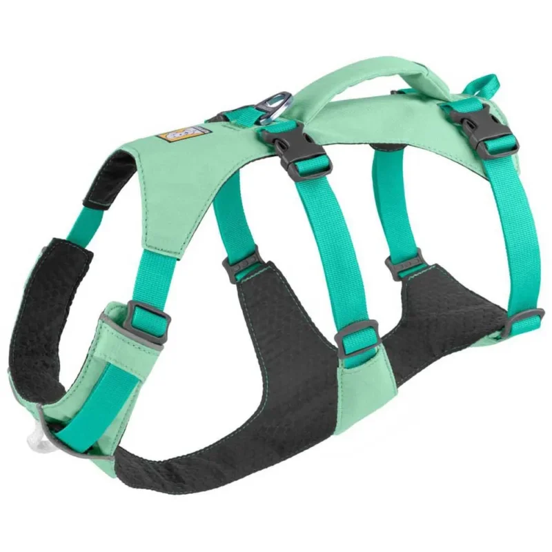 Ruffwear Harnais pour chien Flagline™ Meilleur Prix