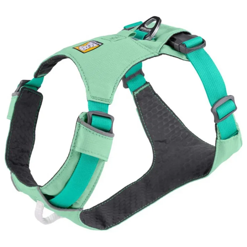 Ruffwear Harnais pour chien Hi & Light™ Prix Promo