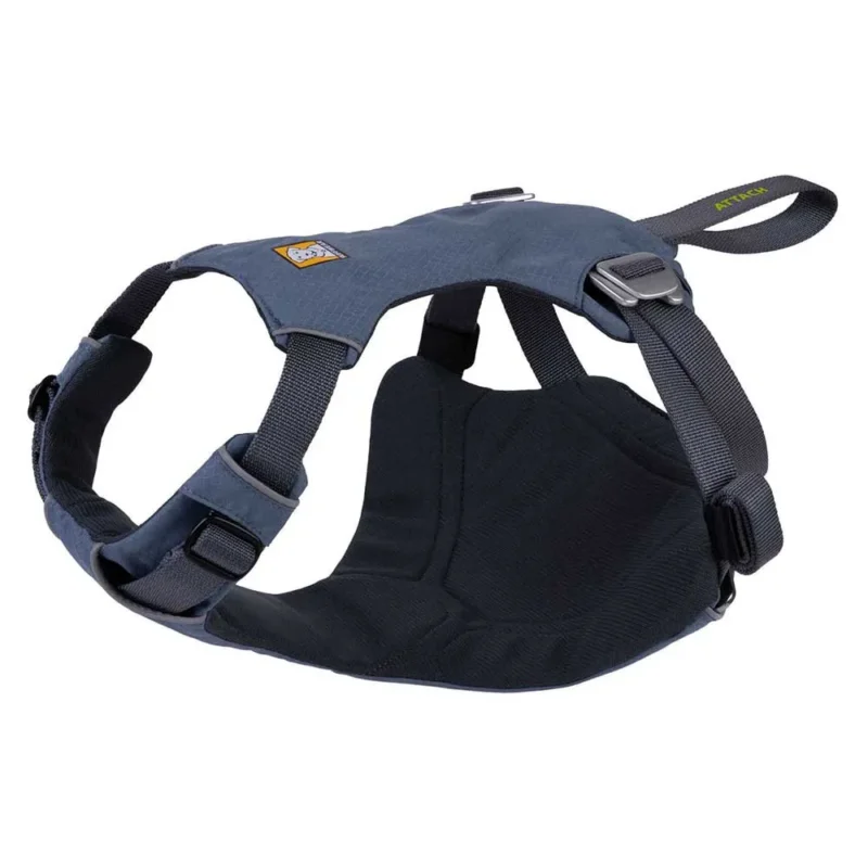 Bon Marché Ruffwear Harnais pour chien Load Up™
