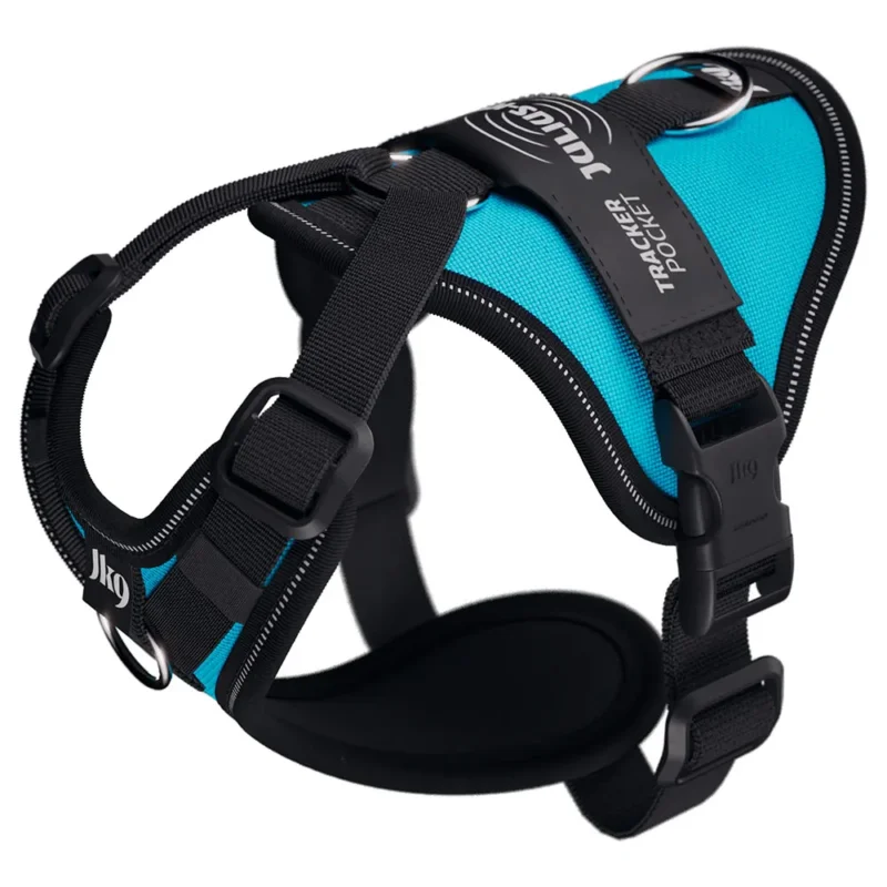 Julius K-9 Harnais pour chien Longwalk Light Remise