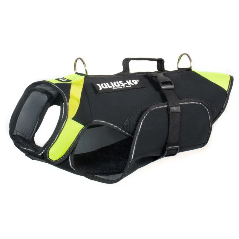 Pas Cher Julius K-9 Harnais pour chien Multifuncional