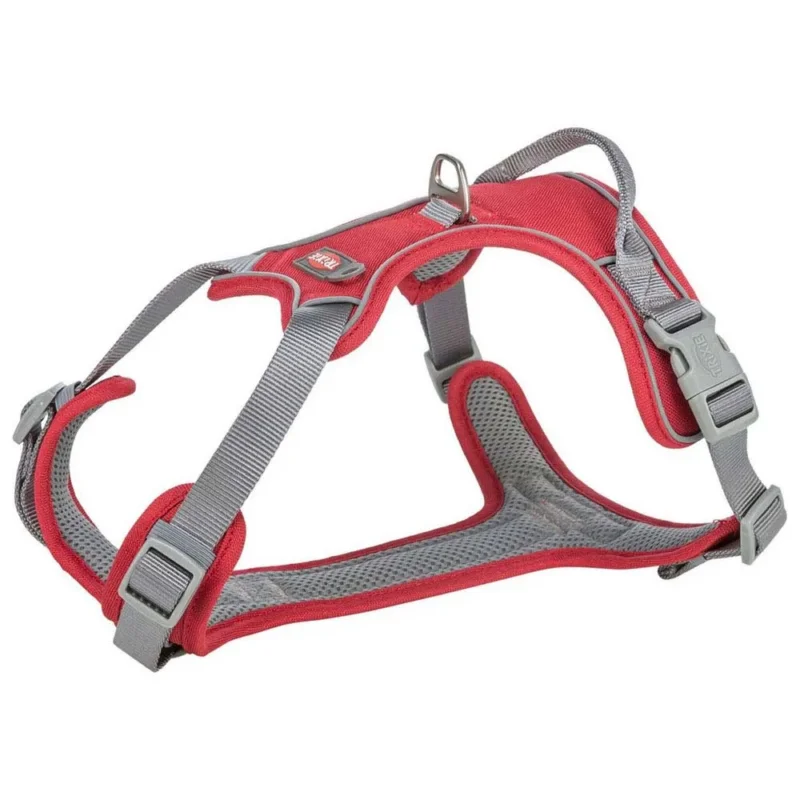 Trixie Harnais pour chien Premium Active Haute Qualité