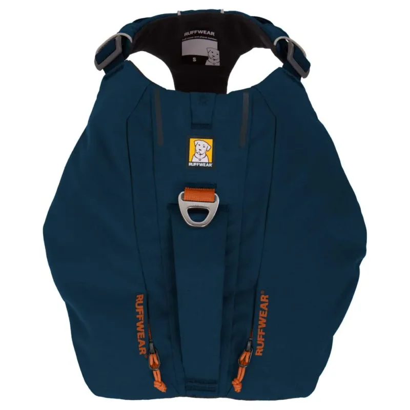 Achetez Aujourd'hui Ruffwear Harnais pour chien Switchbak