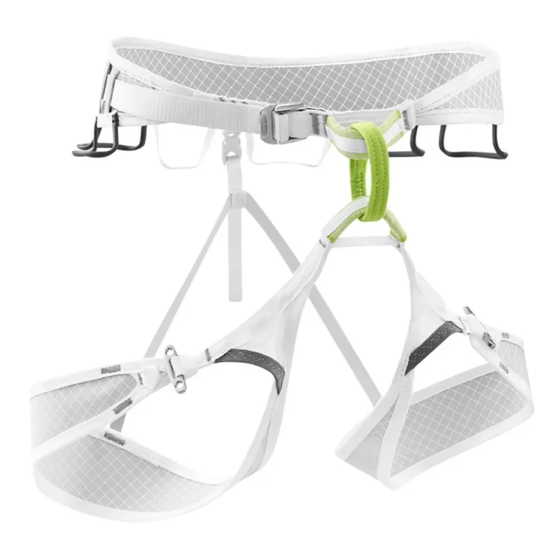 Edelrid Harnais Prisma Guide Quantité Limitée