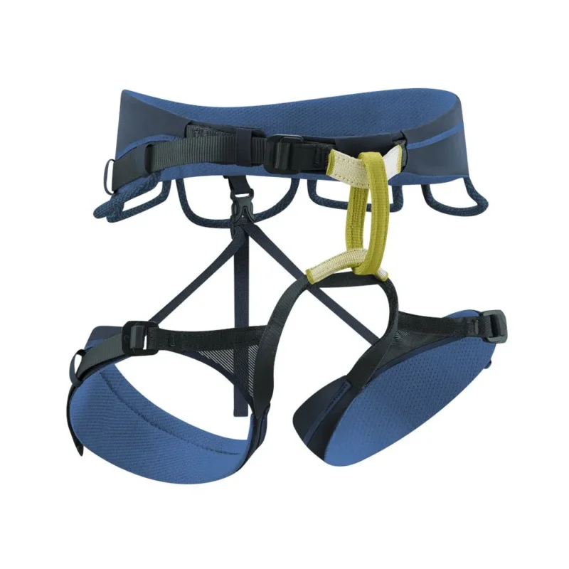 Edelrid Harnais Sendero Prix Réduit