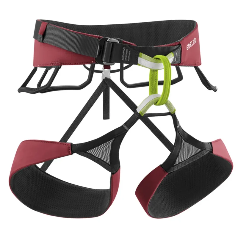 Edelrid Harnais Sirana TC II Promotion