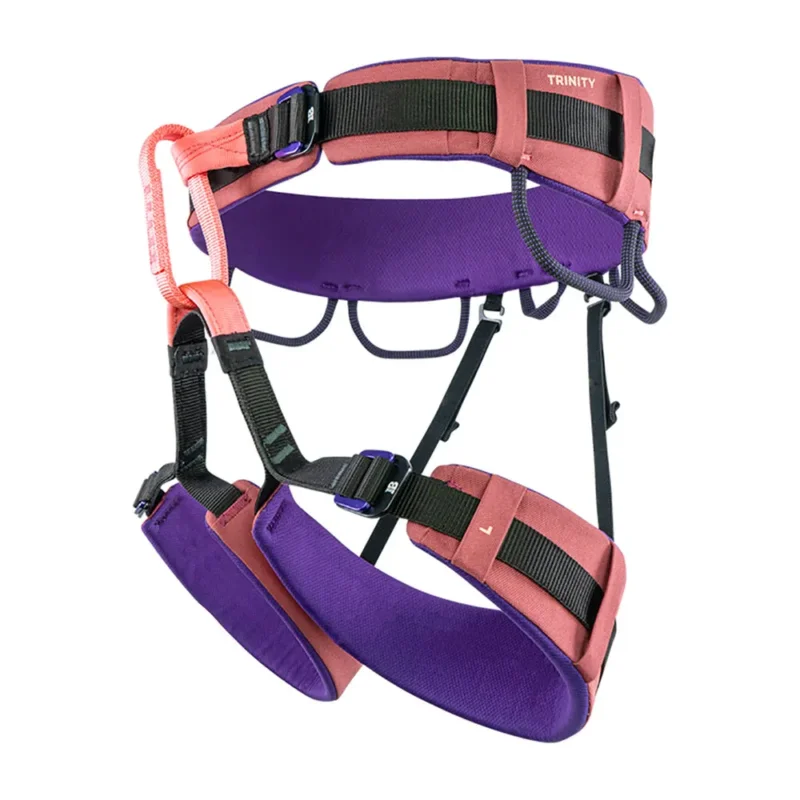 Beal Harnais Trinity Super Prix
