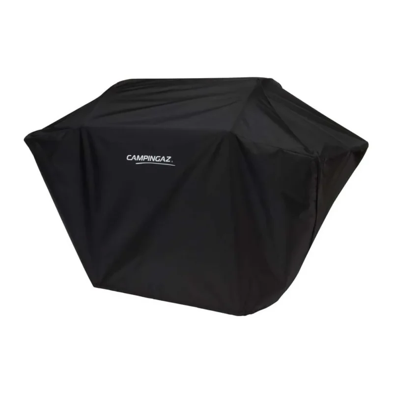 Haute Qualité Campingaz Housse de barbecue Classic L
