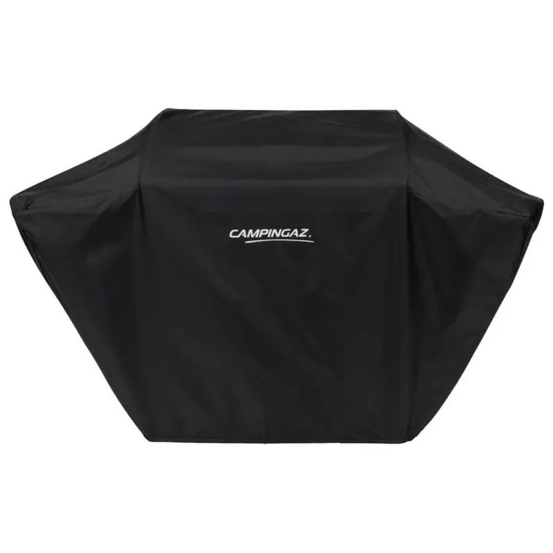 Prix Bas Campingaz Housse de barbecue Classic Universal M