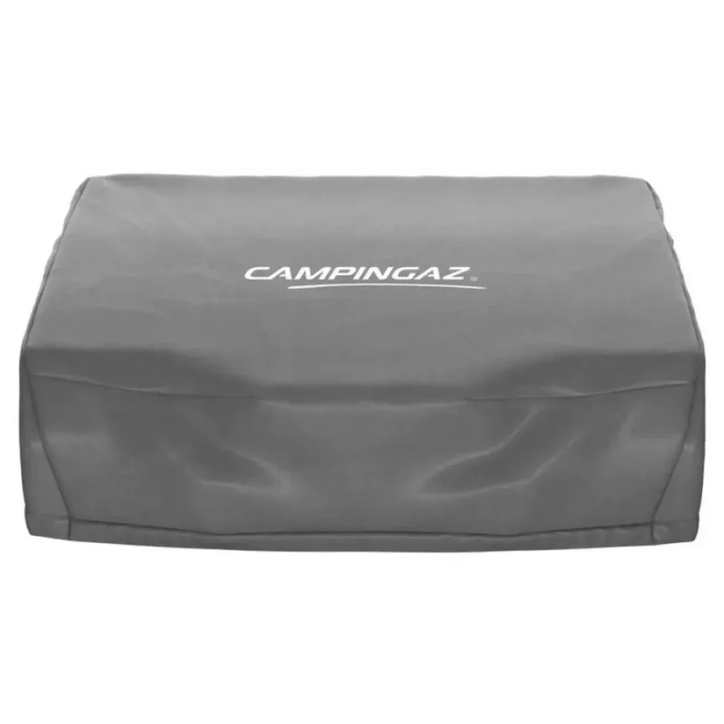 Pas Cher Campingaz Housse de barbecue Classic Universal Othello 2
