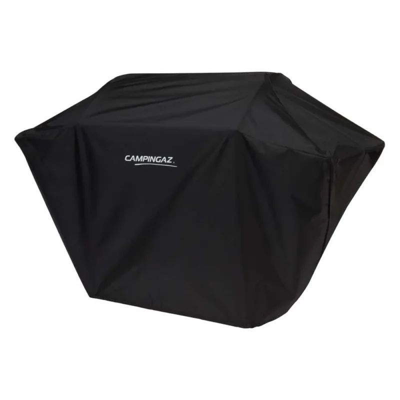 Meilleur Prix Campingaz Housse de barbecue Classic XL
