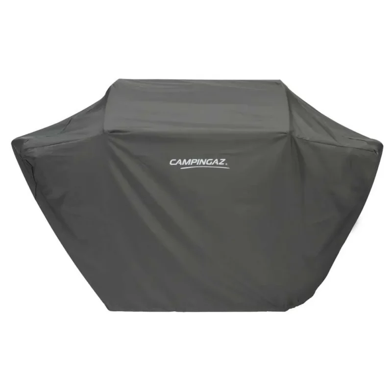 Campingaz Housse de barbecue Premium 2XL Acheter En Ligne