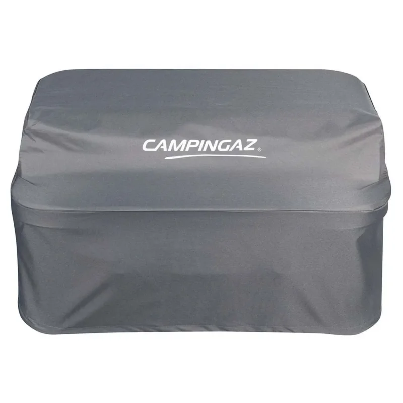 Commander Vite Campingaz Housse de barbecue Premium Attitude 2100