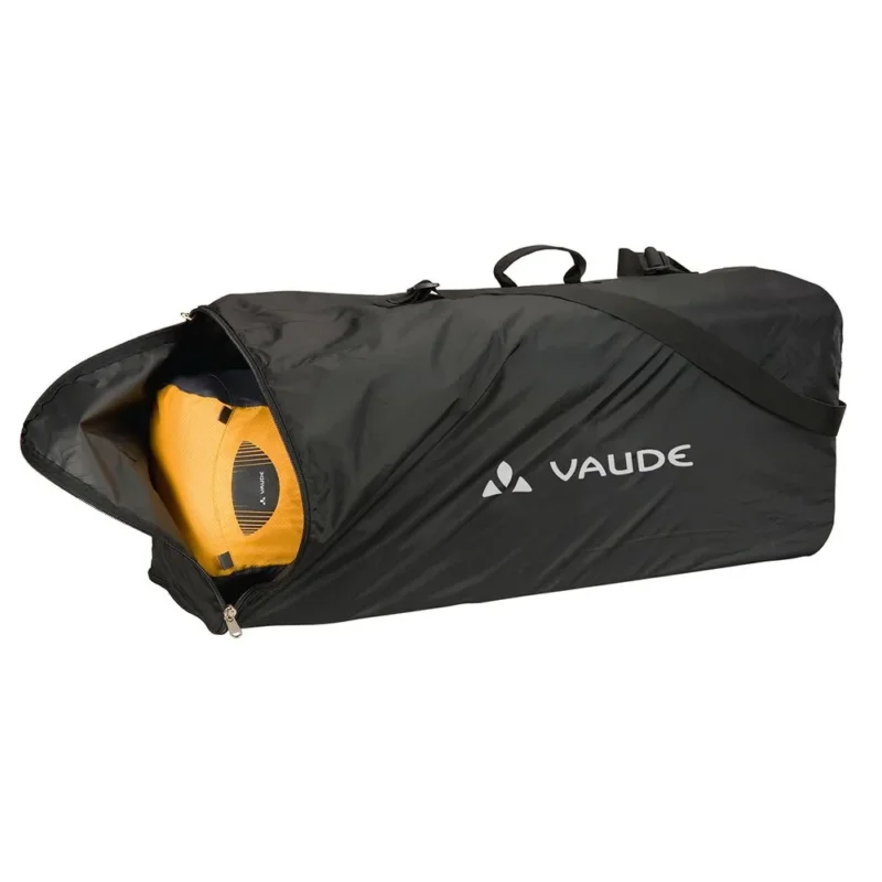VAUDE Housse de pluie Meilleur Prix