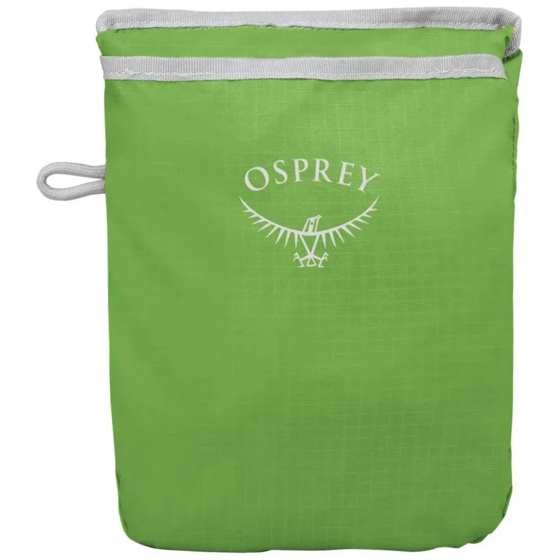 Osprey Housse de pluie pour porte-bébé Poco Usine Directe