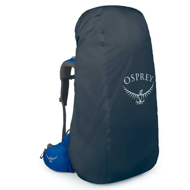 Osprey Housse de pluie pour sac à dos Ultralight Offre Spéciale