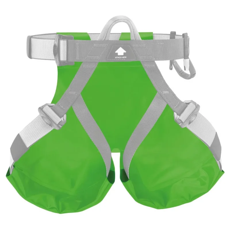 Nouvel Arrivage Petzl Housse de protection pour Canyon