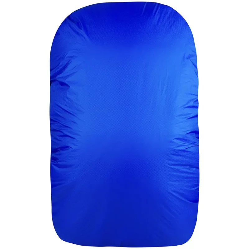Sea To Summit Housse Ultra-Sil Prix Choc